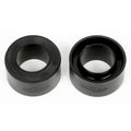 Daystar International leveling kit