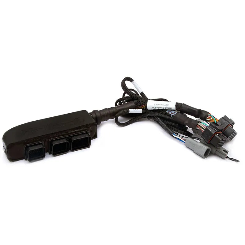 Haltech auto part