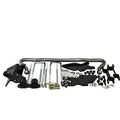 Hellwig Products sway bar