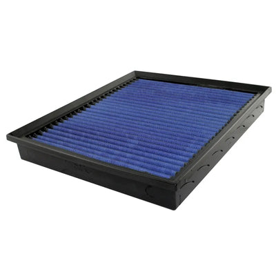 aFe air filter