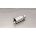 Remus chrome auto part