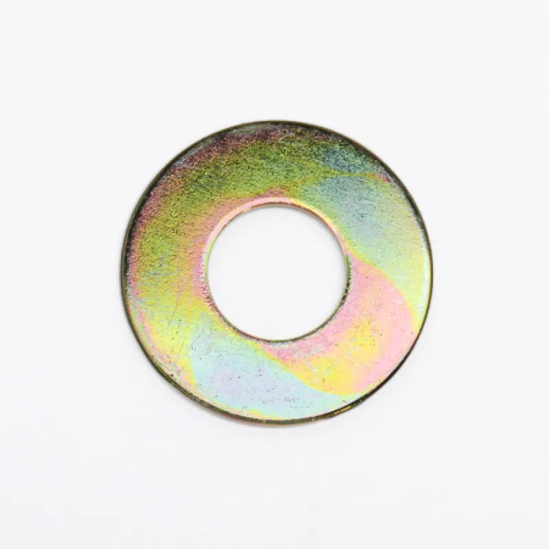 Wilwood auto part