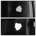 SPYDER tail light