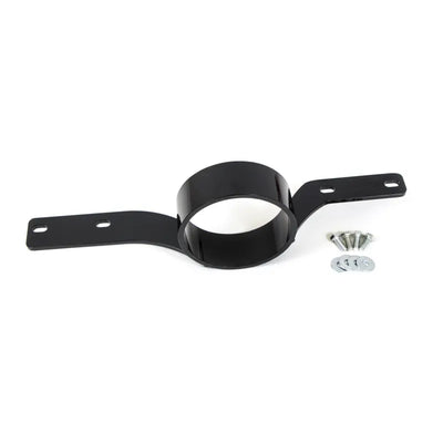 UMI PERFORMANCE auto part