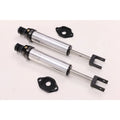 ICON control arms