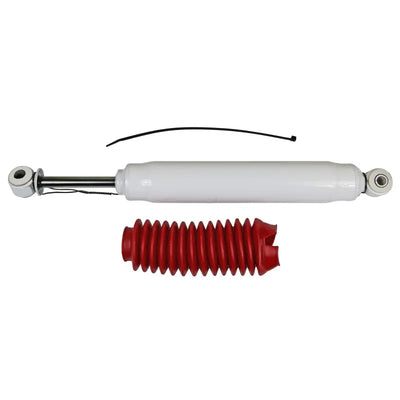 Rancho Suspensions shock absorber