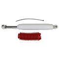 Rancho Suspensions shock absorber
