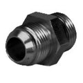 Moroso auto part