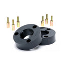 Daystar International leveling kit