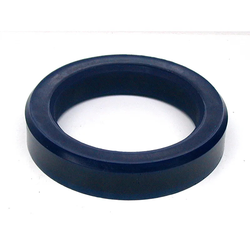 SuperPro springs