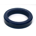 SuperPro springs