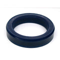 SuperPro springs