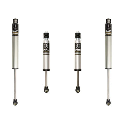 ICON auto part