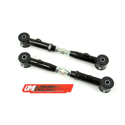 UMI PERFORMANCE auto part