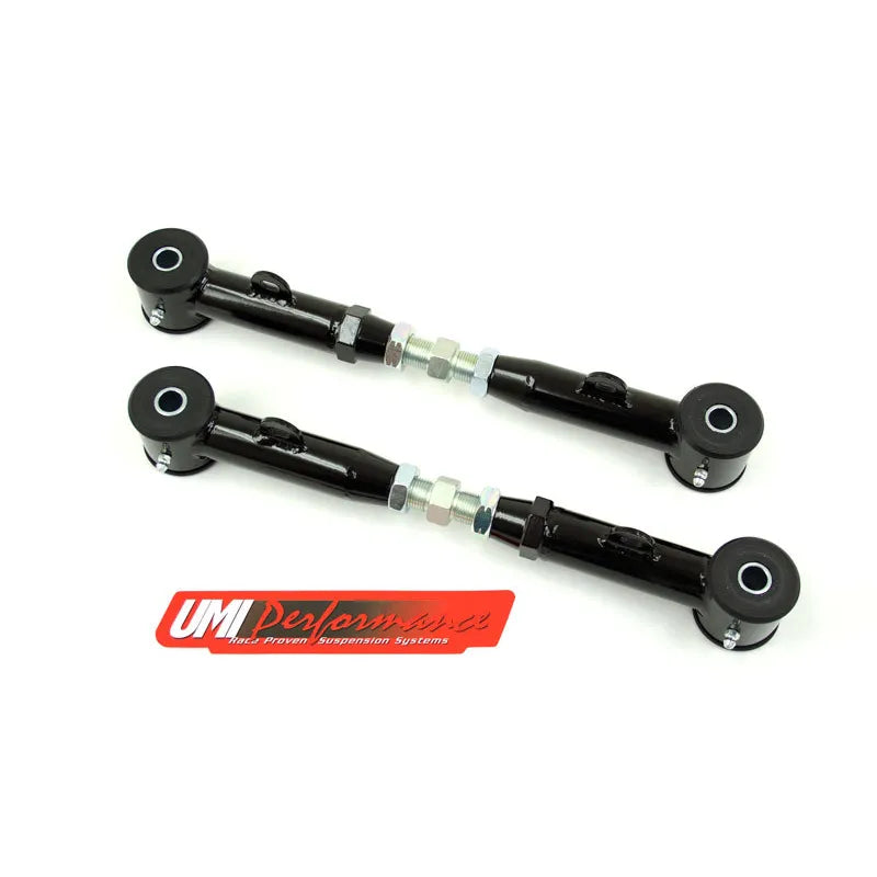 UMI PERFORMANCE auto part