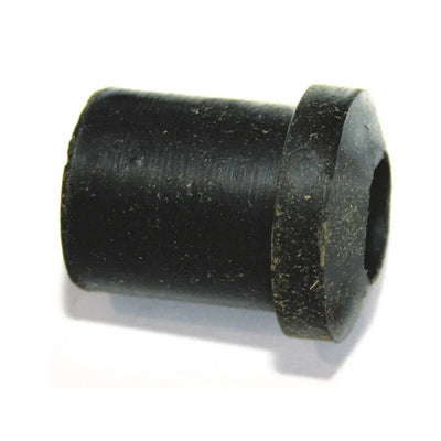 OMIX-ADA leaf springs