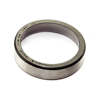 OMIX-ADA auto part
