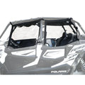 PRP LLC auto part