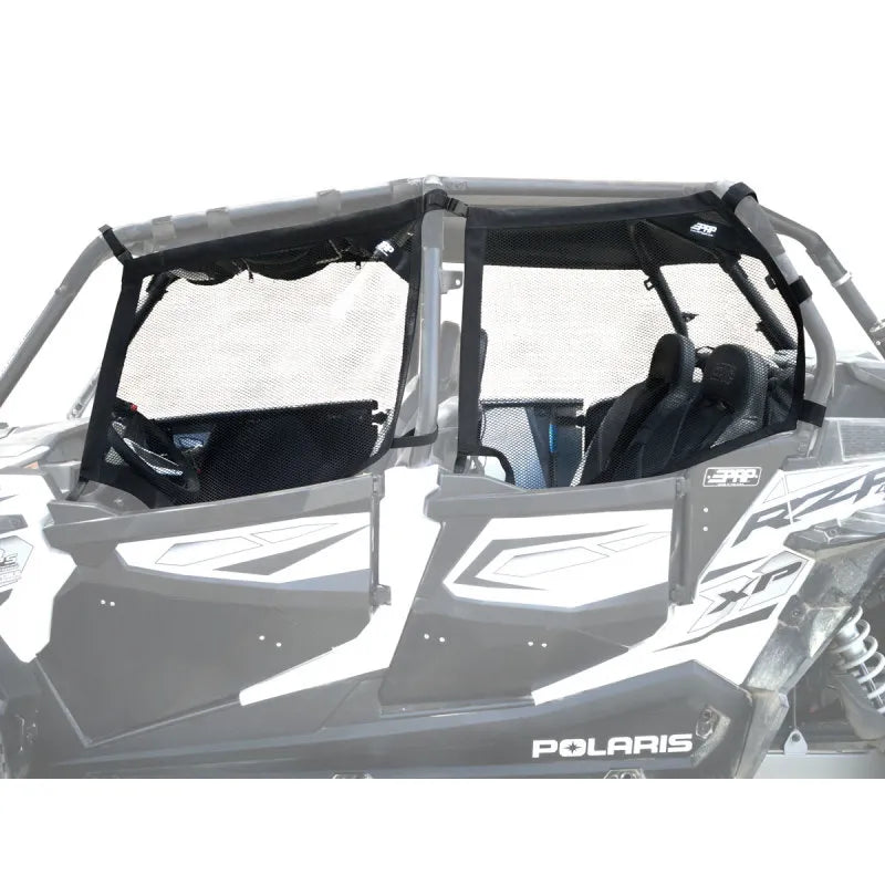 PRP LLC auto part
