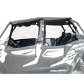 PRP LLC auto part