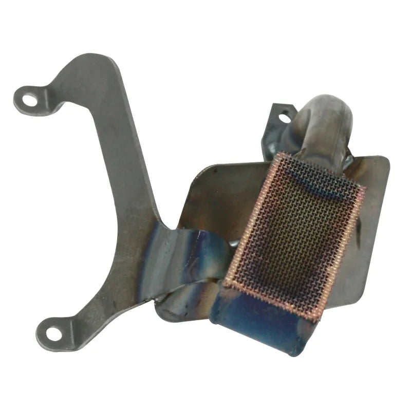 Moroso auto part