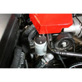 JLT auto part