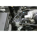 JLT auto part detail