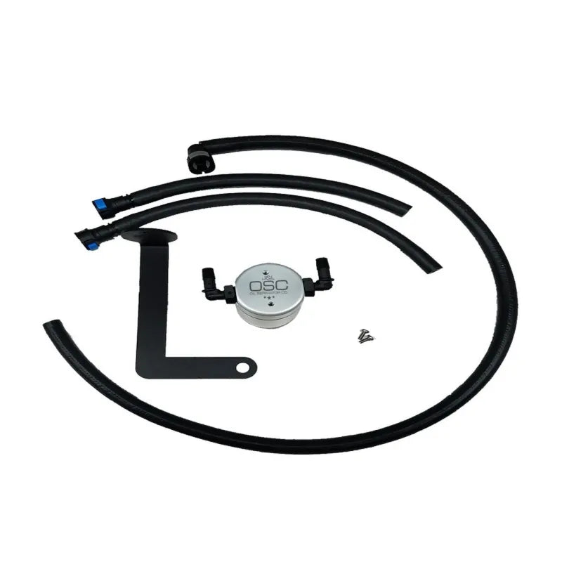 JLT auto part