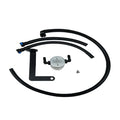 JLT auto part