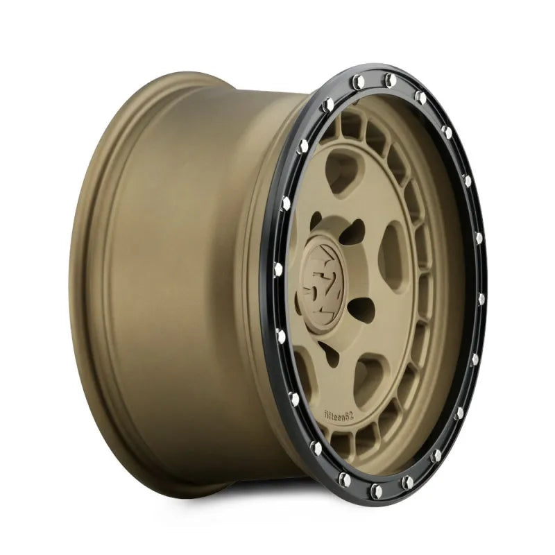 fifteen52 auto part