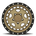 fifteen52 auto part detail