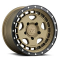 fifteen52 auto part