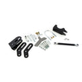 UMI PERFORMANCE auto part