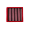 BMC air filter
