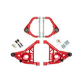UMI PERFORMANCE auto part