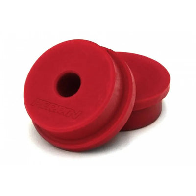 Perrin Performance auto part