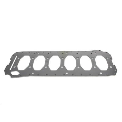 Industrial Injection auto part