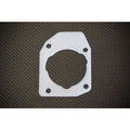 Torque Solution throttle body