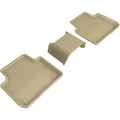 3D MAXpider auto part
