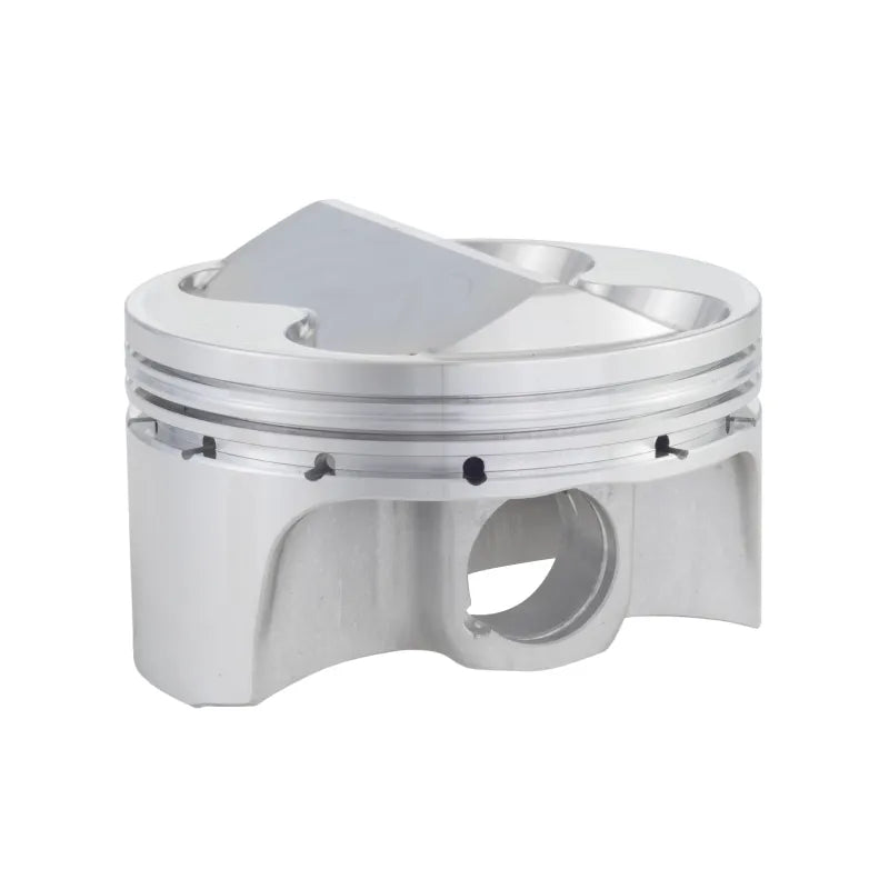 CP Pistons auto part