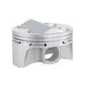 CP Pistons auto part