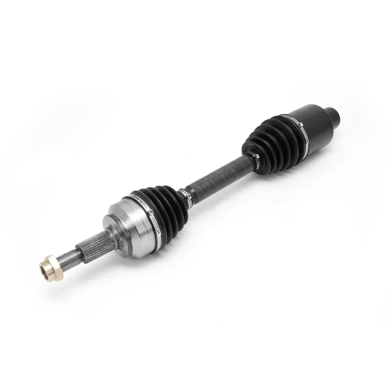 OMIX-ADA auto part