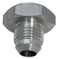 Moroso auto part