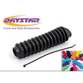 Daystar International shock absorber