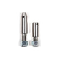 JKS Manufacturing stud kit close-up