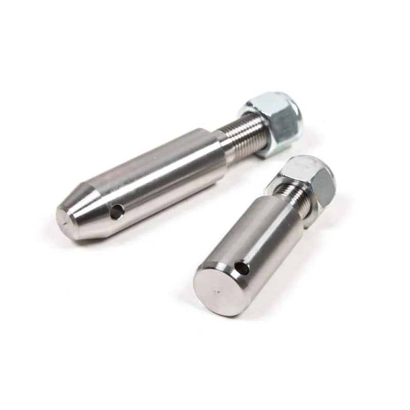 JKS Manufacturing stud kit