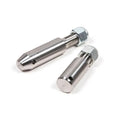 JKS Manufacturing stud kit