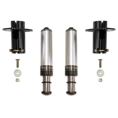 ICON auto part