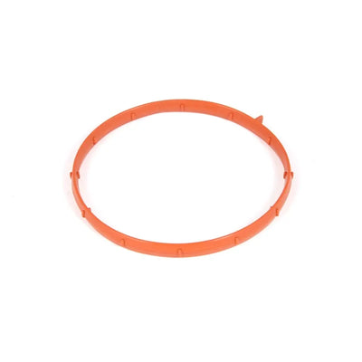 OMIX-ADA throttle body