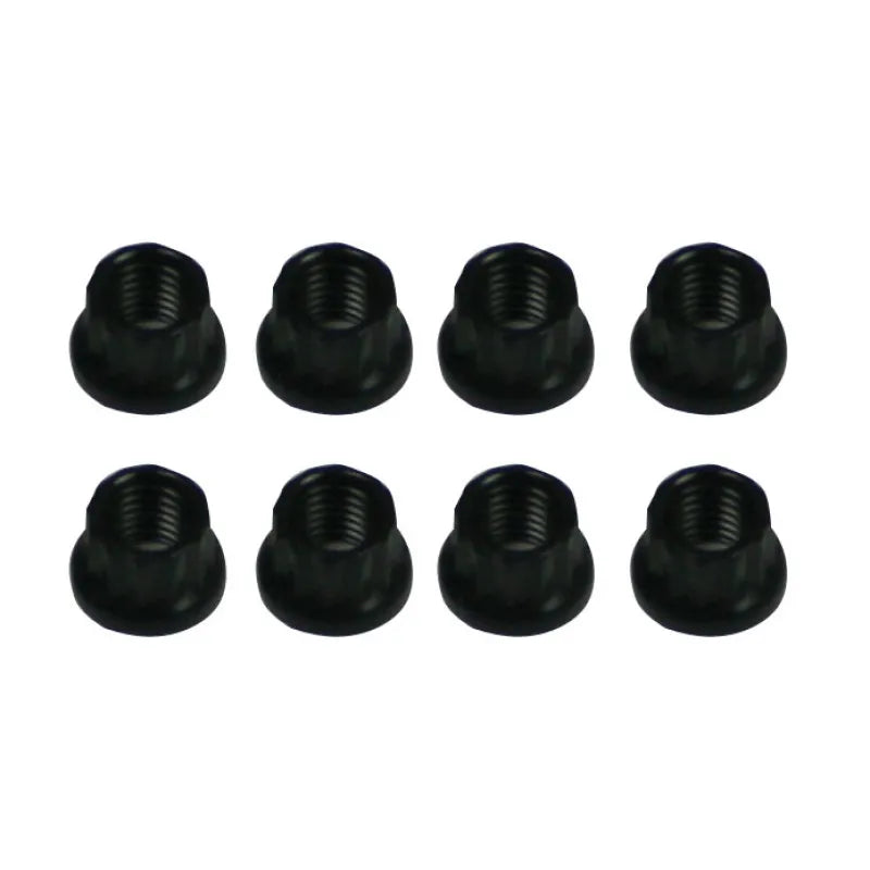 Moroso auto part